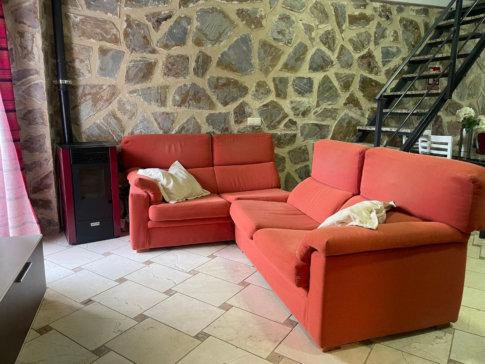Apartamento Arco Del Cristo Caceres Ngoại thất bức ảnh